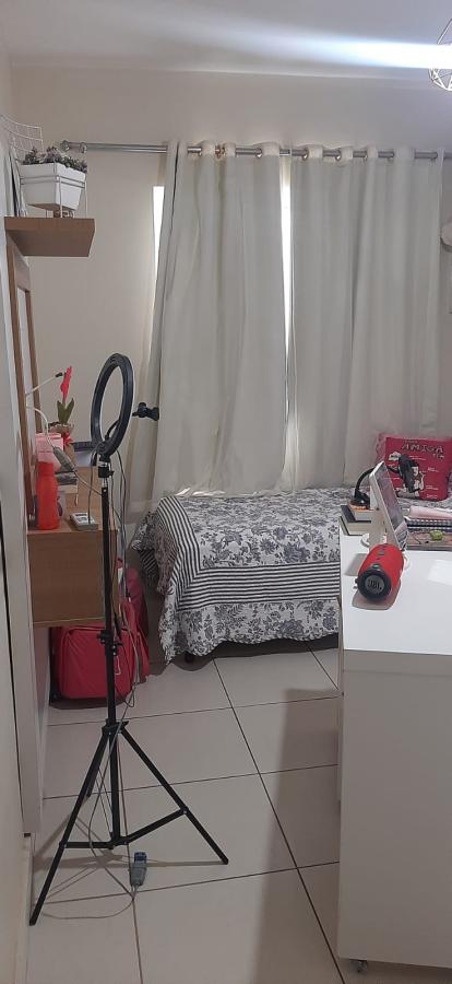 Casa de Condomínio à venda com 3 quartos - Foto 8