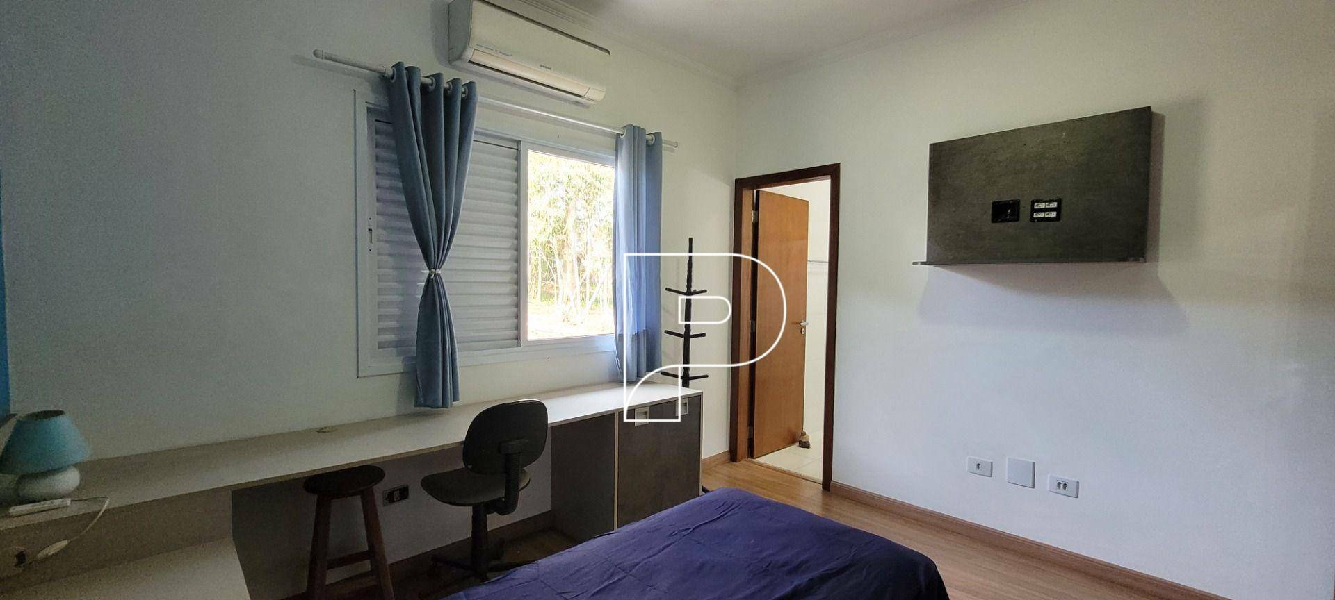 Casa de Condomínio à venda e aluguel com 3 quartos, 164m² - Foto 21