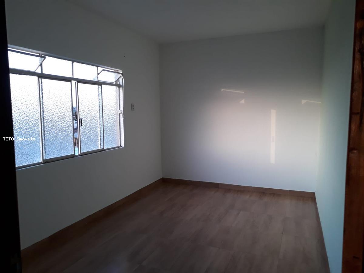 Apartamento à venda com 2 quartos - Foto 2