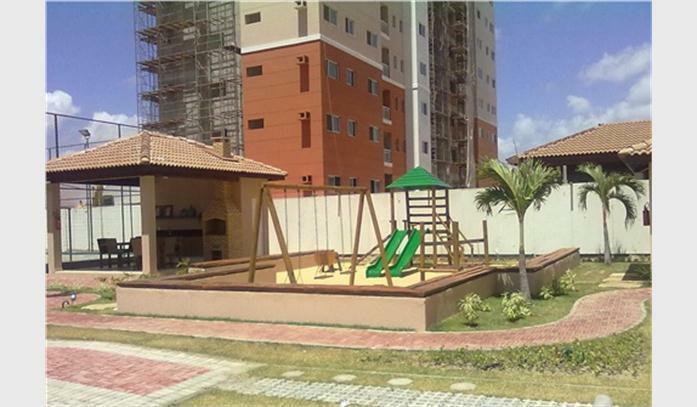 Apartamento à venda com 2 quartos, 48m² - Foto 18