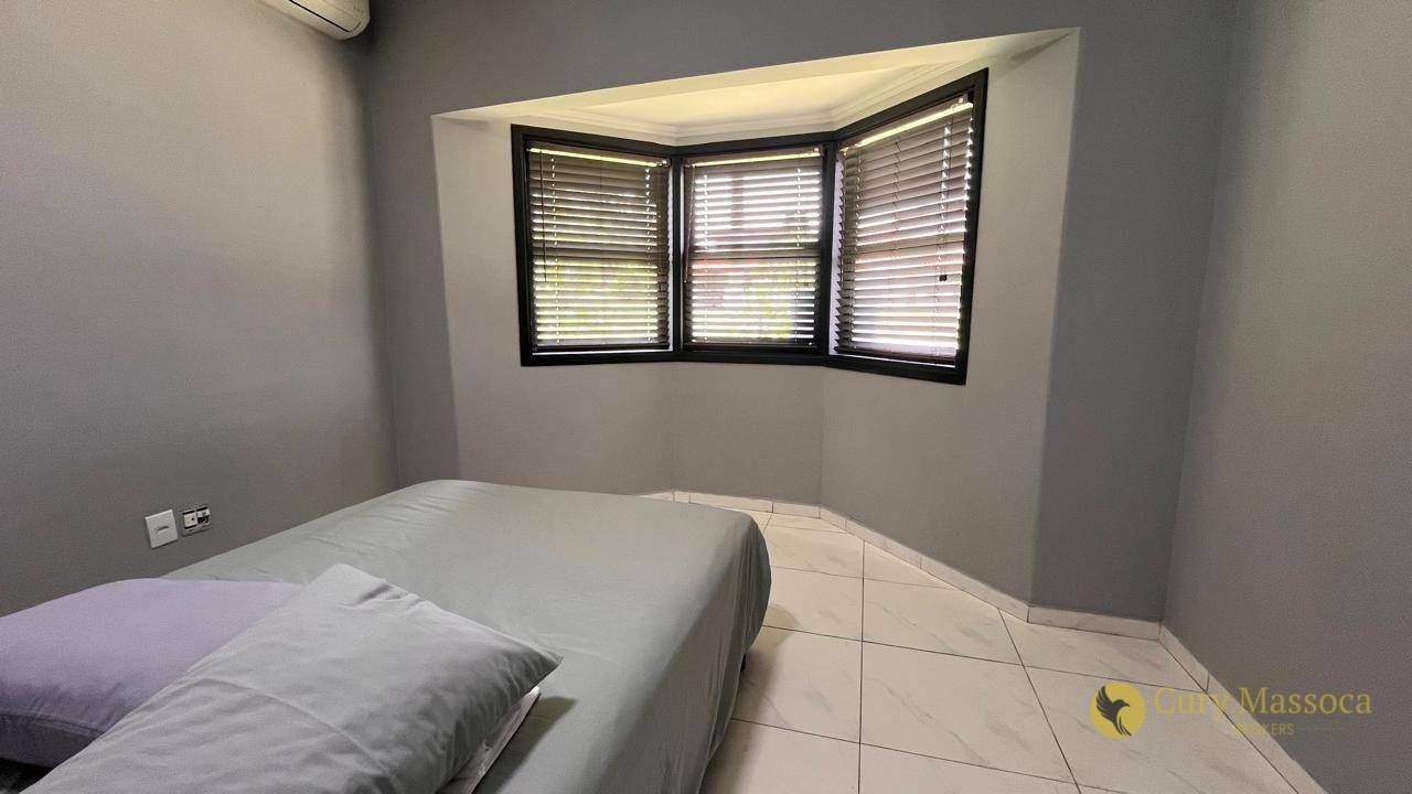 Casa de Condomínio, 5 quartos - Foto 43