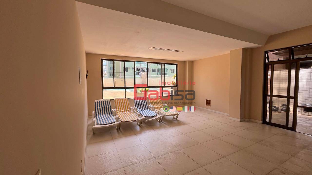 Apartamento à venda e aluguel com 5 quartos, 250m² - Foto 52