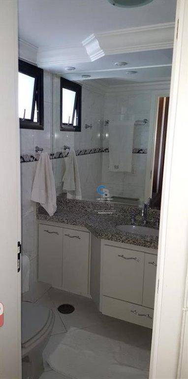 Apartamento à venda com 3 quartos, 105m² - Foto 23