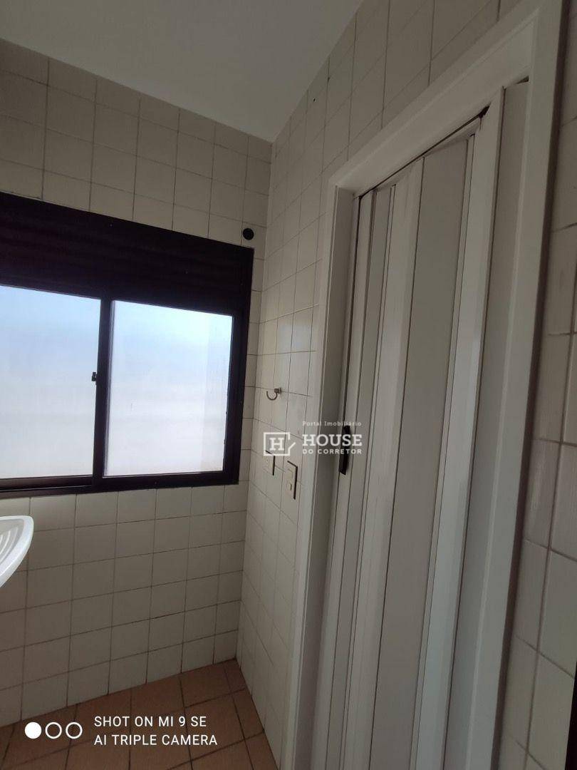 Apartamento à venda com 2 quartos, 58m² - Foto 11