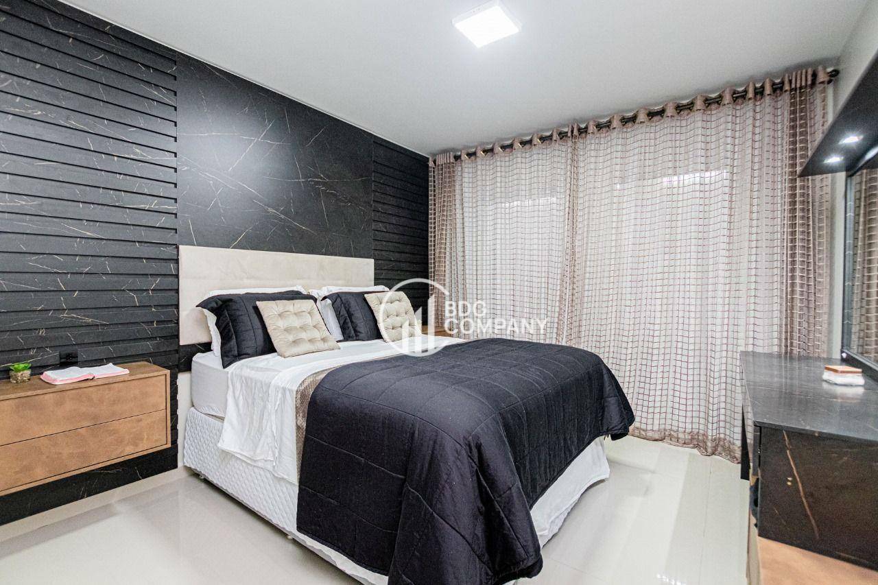 Casa à venda com 2 quartos, 90m² - Foto 18