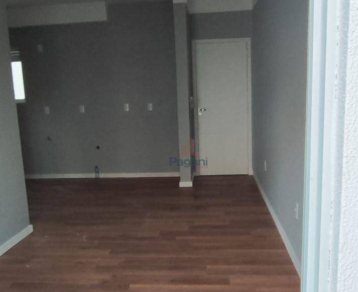 Apartamento, 2 quartos, 55 m² - Foto 13
