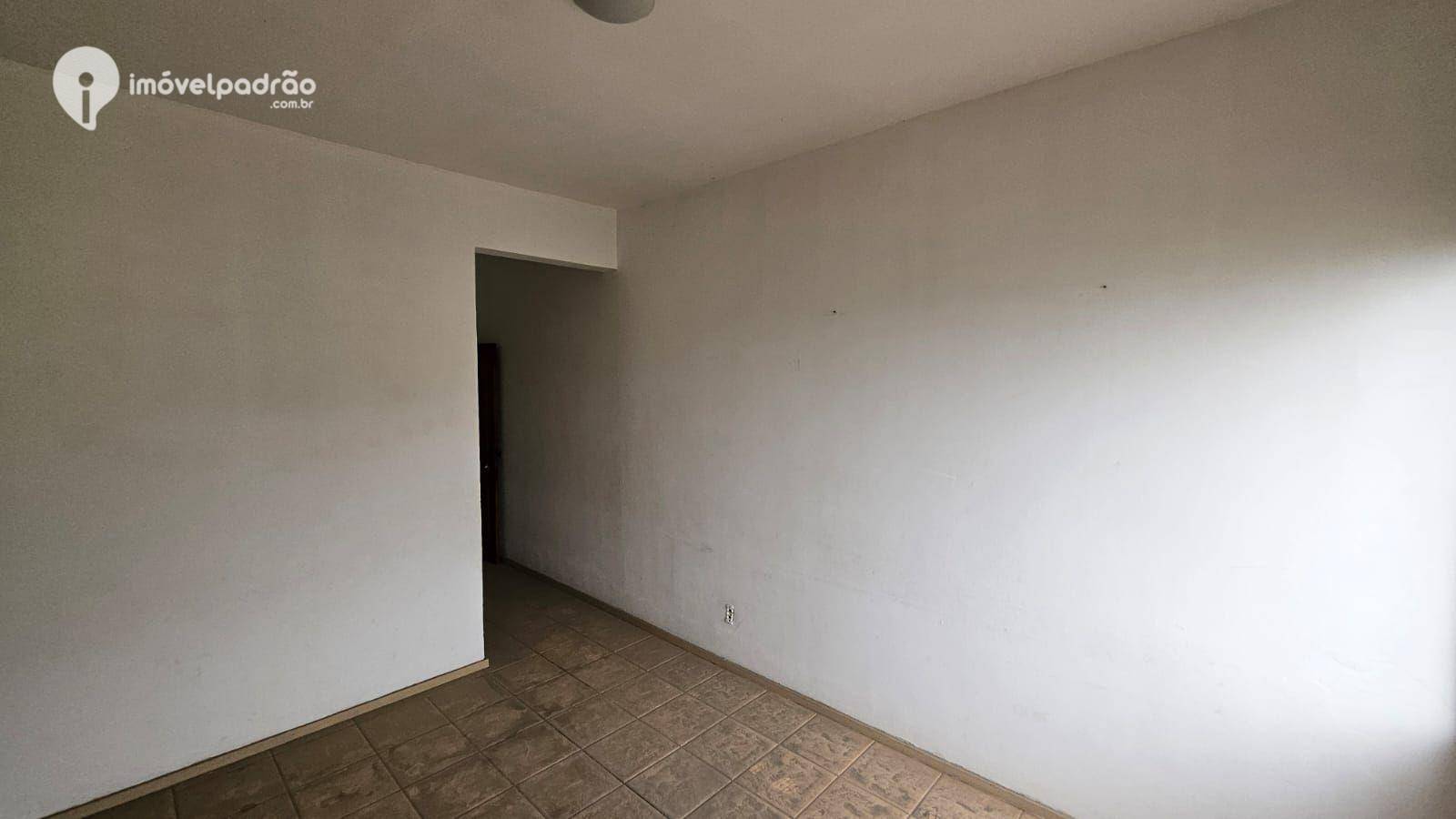 Apartamento à venda com 2 quartos, 86m² - Foto 14