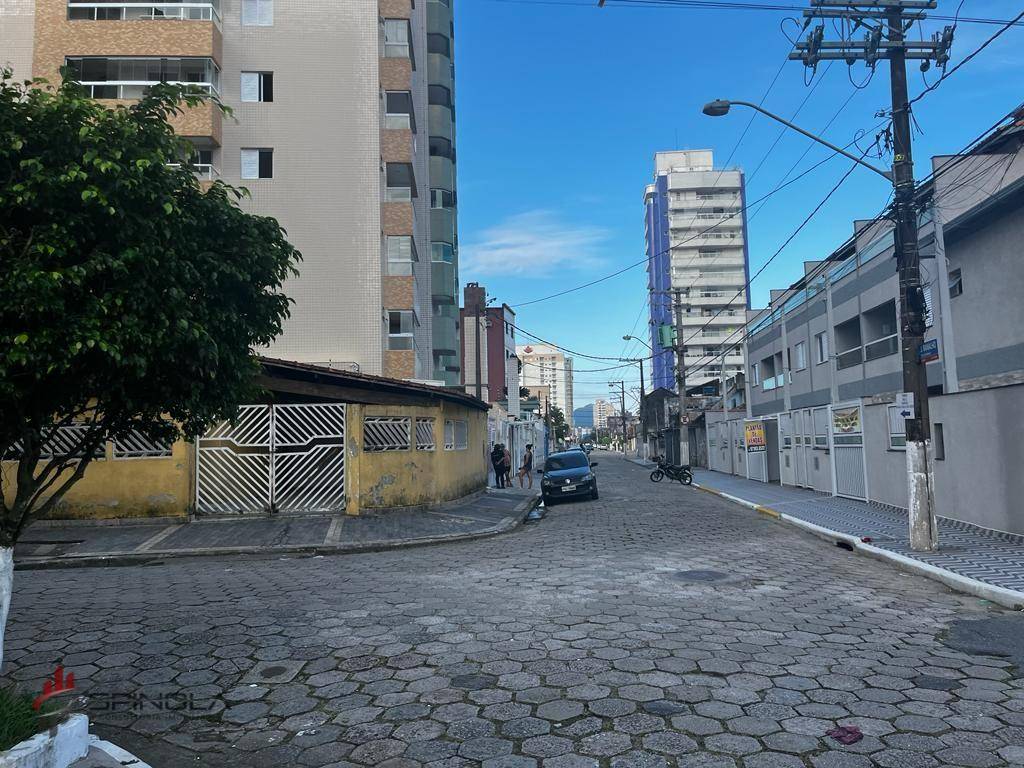 Sobrado à venda com 2 quartos, 117m² - Foto 5