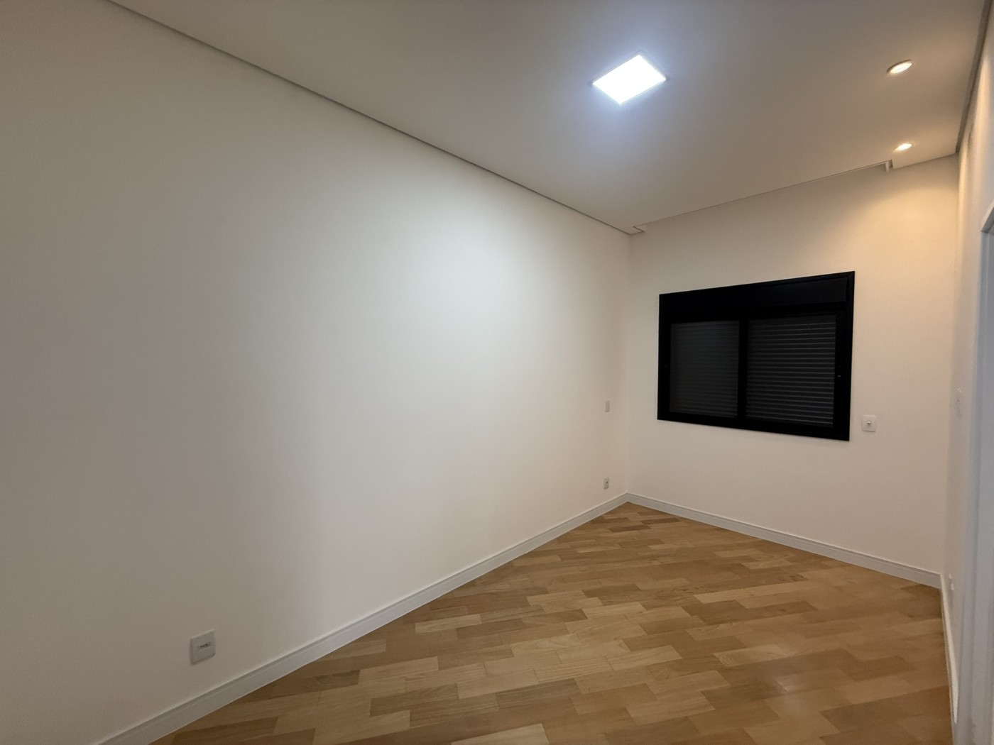 Casa à venda com 3 quartos, 178m² - Foto 31