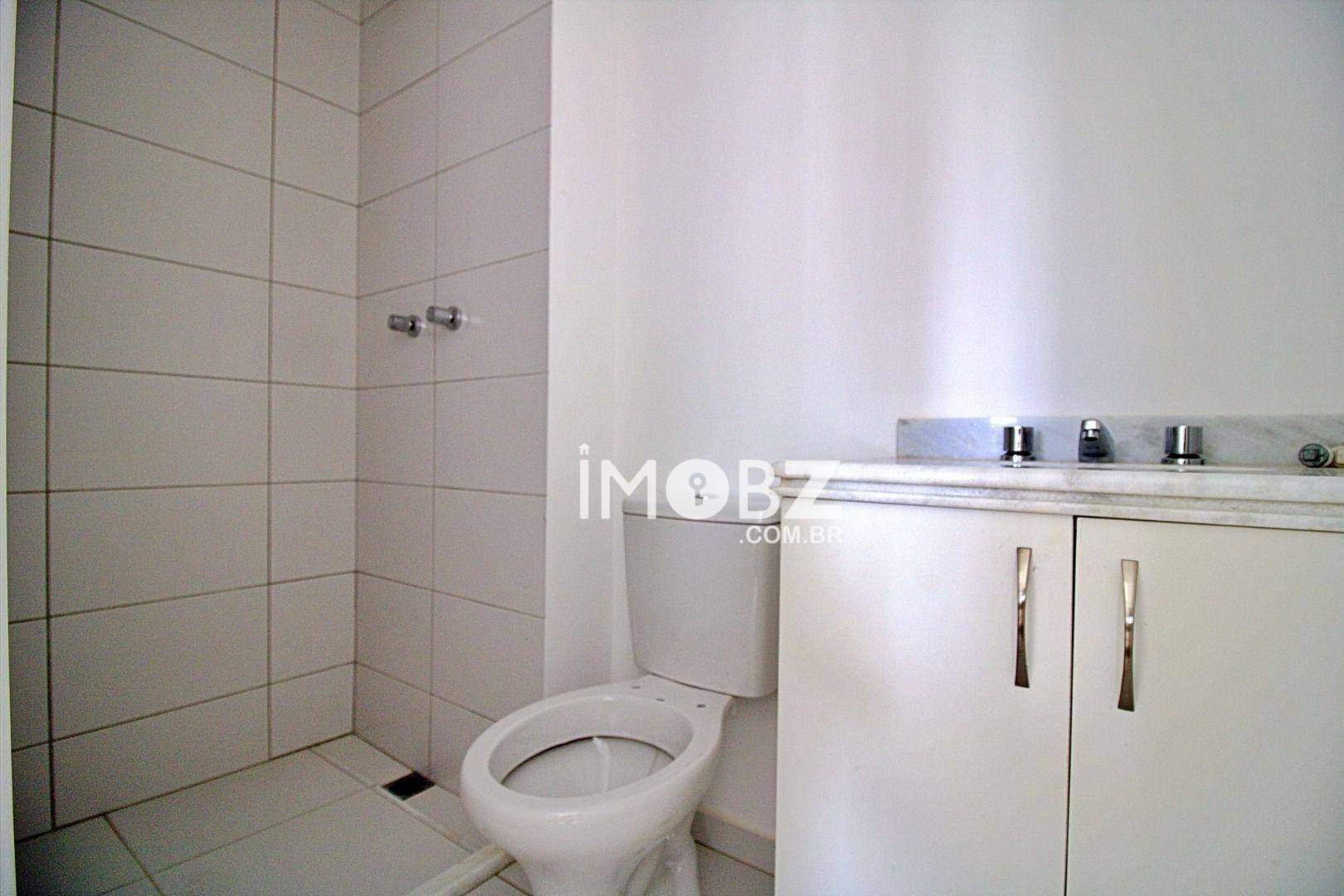 Apartamento à venda com 2 quartos, 45m² - Foto 7