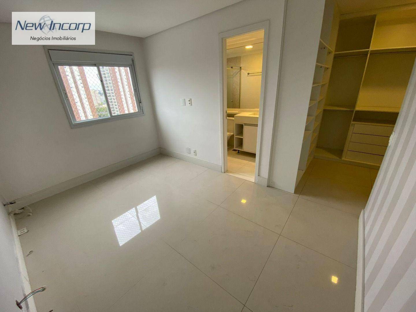 Apartamento à venda com 3 quartos, 109m² - Foto 16