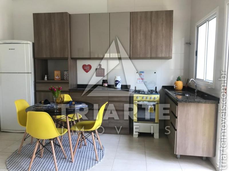 Sobrado à venda com 4 quartos, 197m² - Foto 3