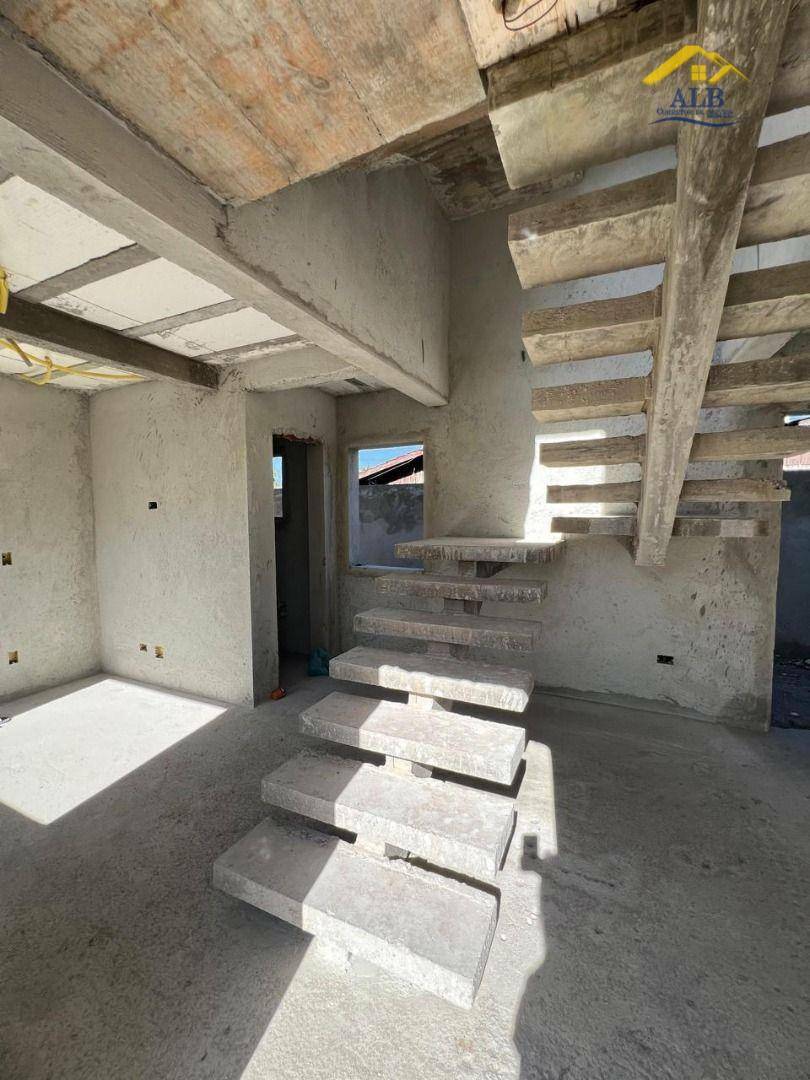 Sobrado à venda com 3 quartos, 135M2 - Foto 24