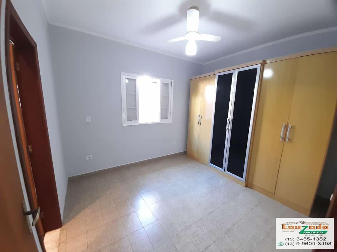 Casa para alugar com 3 quartos, 360m² - Foto 21