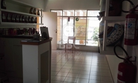 Sobrado à venda com 2 quartos, 150m² - Foto 5