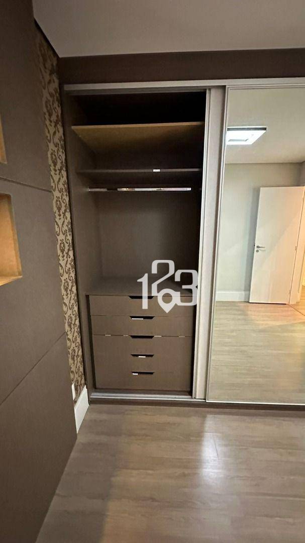 Apartamento à venda e aluguel com 2 quartos, 72m² - Foto 5