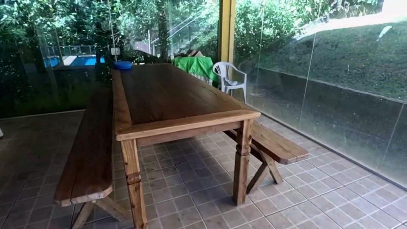 Casa de Condomínio à venda com 3 quartos, 3500m² - Foto 32