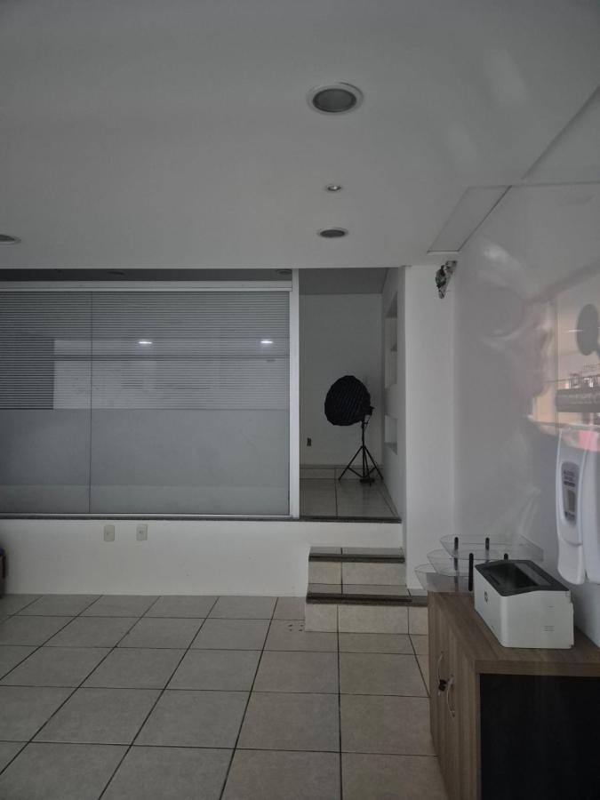 Conjunto Comercial-Sala à venda, 36m² - Foto 2