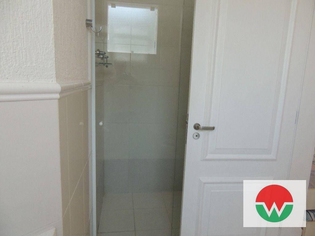 Casa de Condomínio à venda com 6 quartos, 700m² - Foto 68