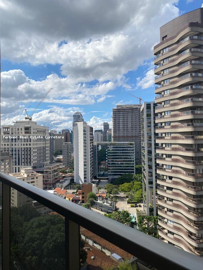 Apartamento à venda com 3 quartos, 275m² - Foto 55