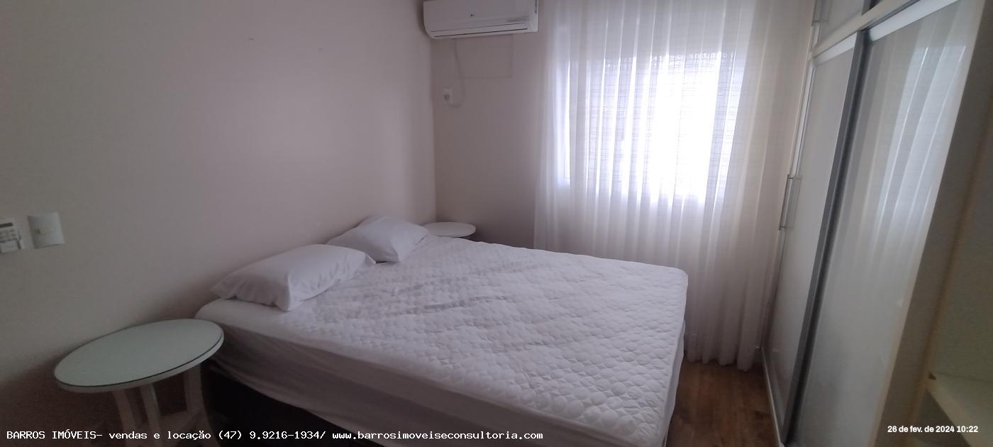 Apartamento à venda com 3 quartos, 79m² - Foto 17