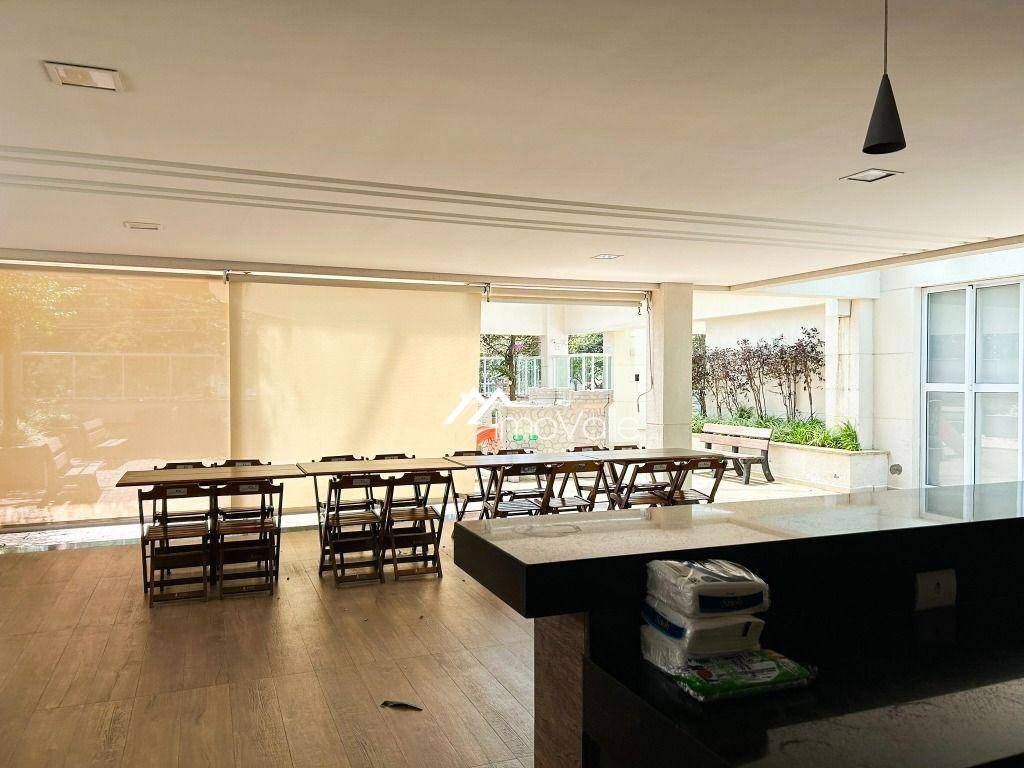 Apartamento, 4 quartos, 183 m² - Foto 19