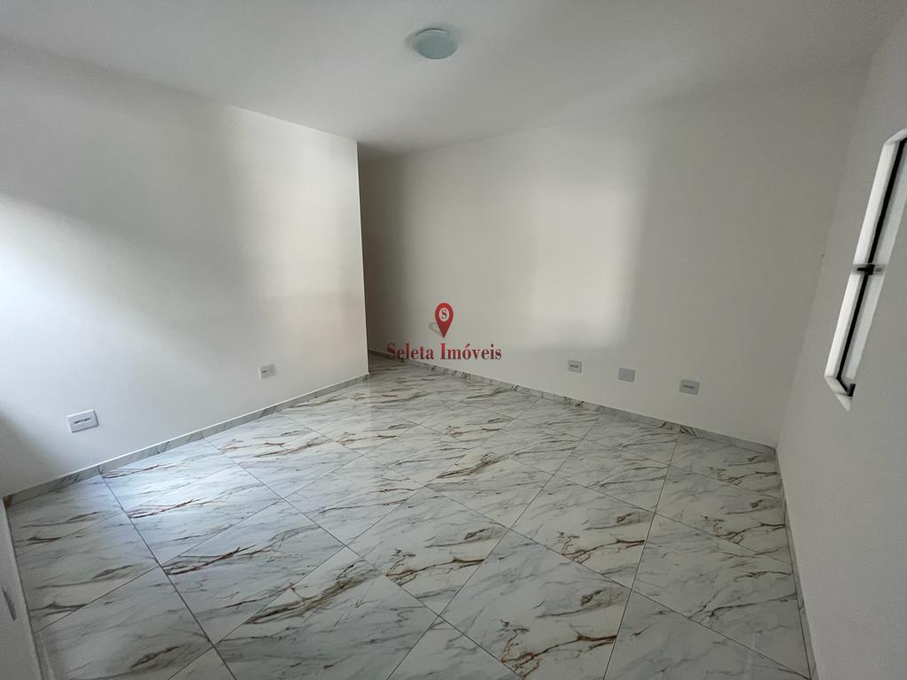 Casa à venda com 3 quartos, 130m² - Foto 4