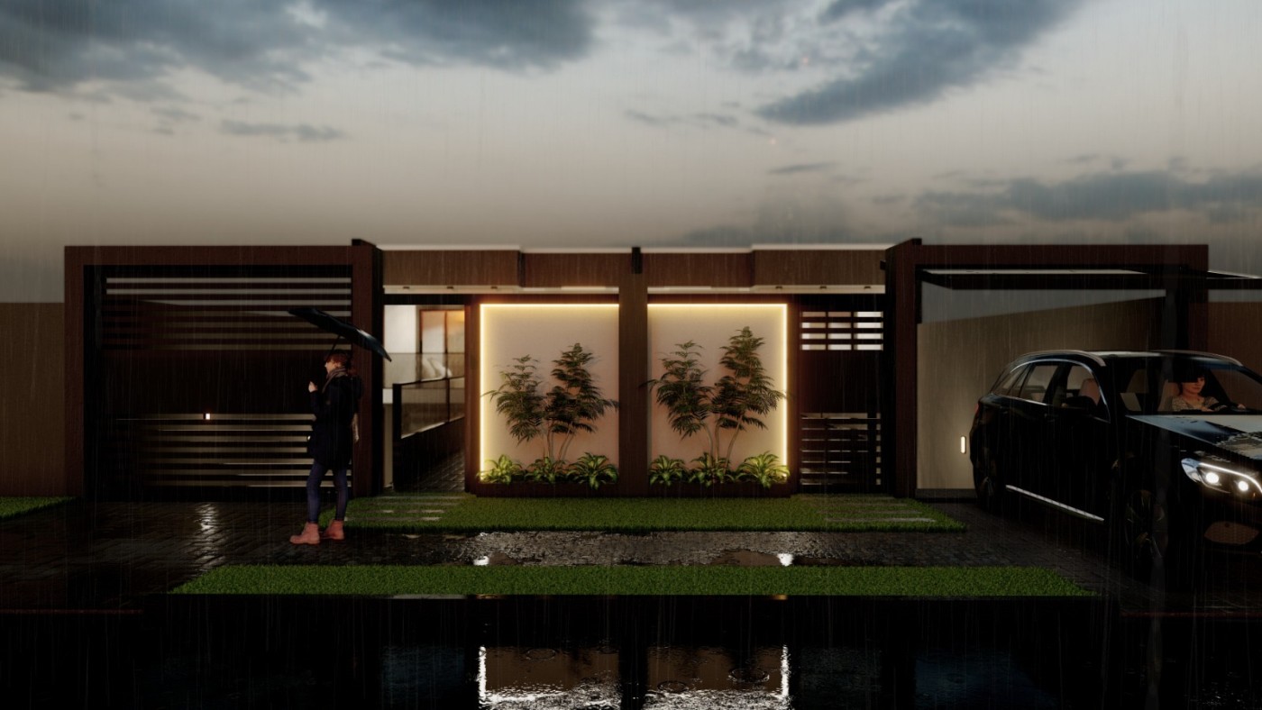 Sobrado à venda com 3 quartos, 120m² - Foto 10