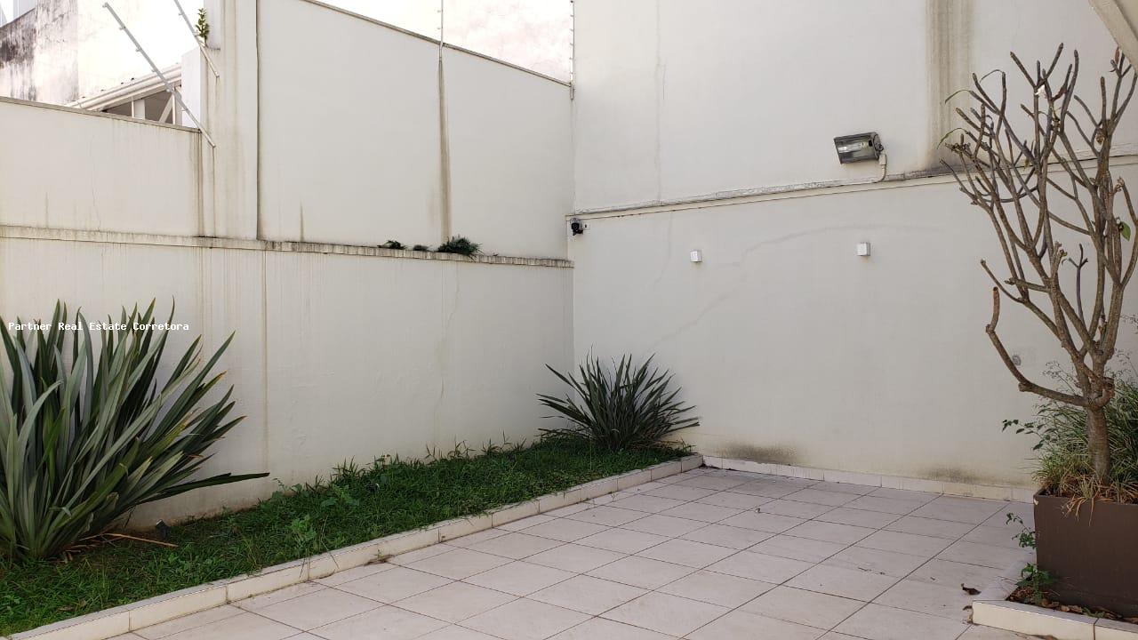 Casa para alugar com 13 quartos, 500m² - Foto 22