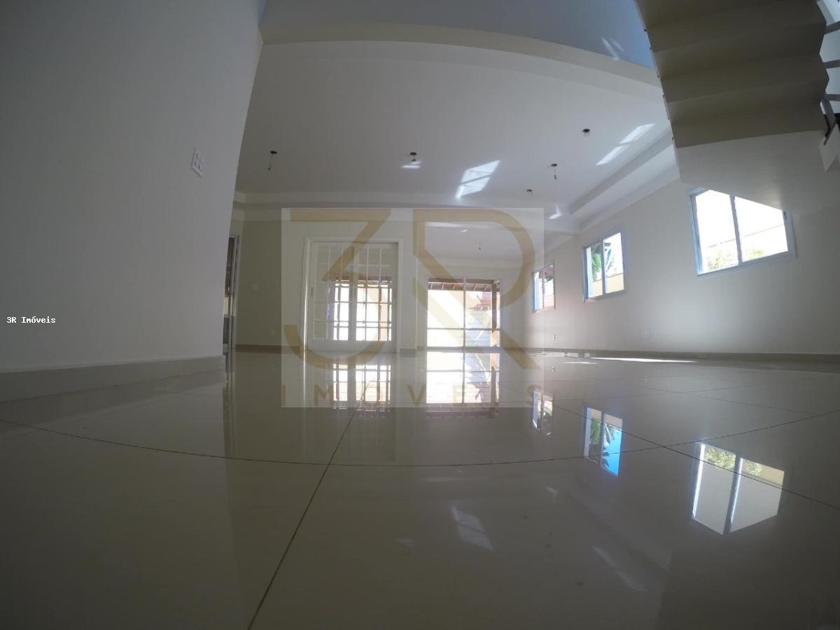 Casa de Condomínio à venda com 5 quartos, 516m² - Foto 1