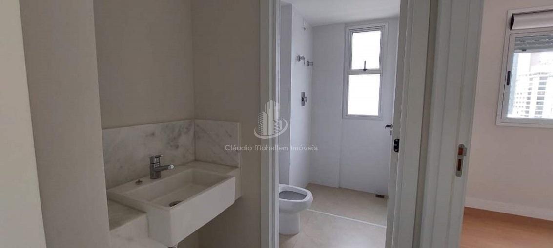 Apartamento à venda com 2 quartos, 67m² - Foto 23