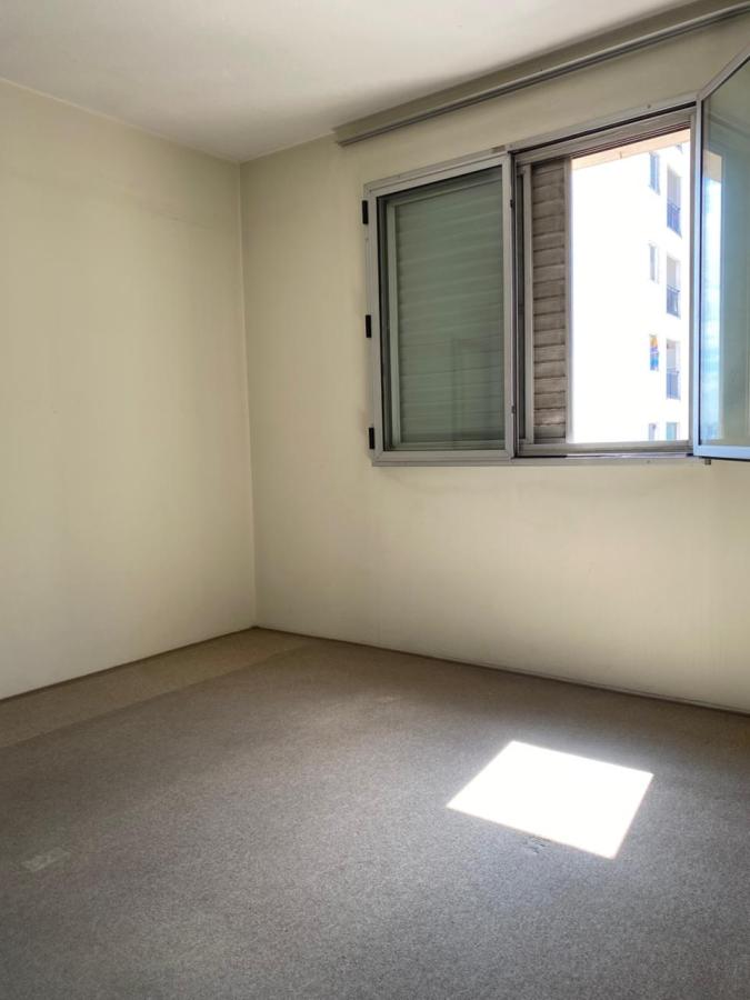 Apartamento à venda com 2 quartos, 73m² - Foto 22