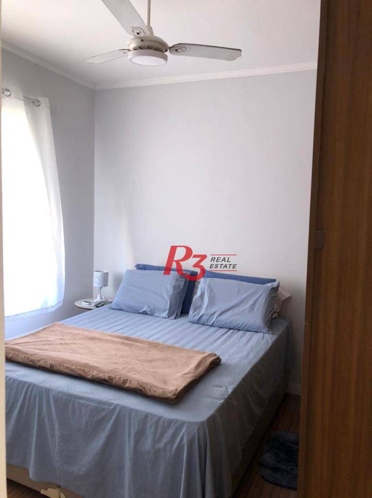 Apartamento à venda com 2 quartos, 70m² - Foto 8