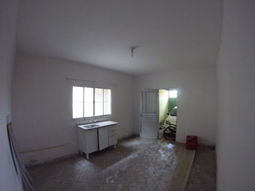 Casa à venda com 4 quartos, 180m² - Foto 24