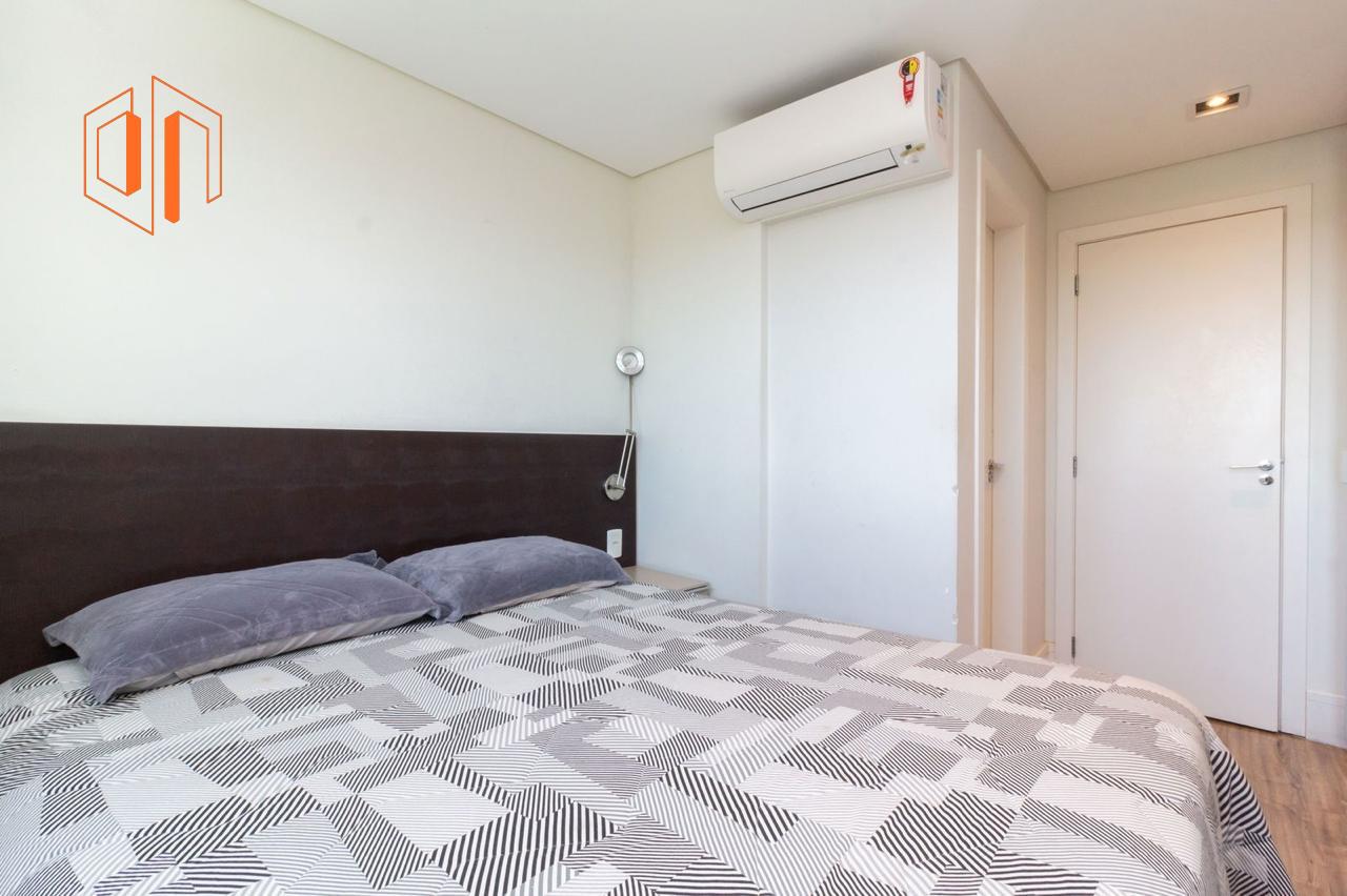 Cobertura à venda com 3 quartos, 158m² - Foto 28