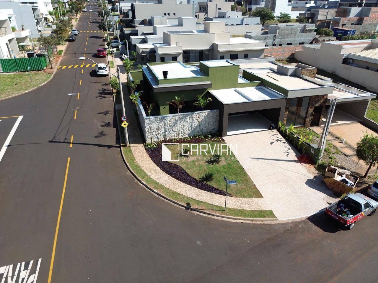 Casa de Condomínio à venda com 3 quartos, 175m² - Foto 11