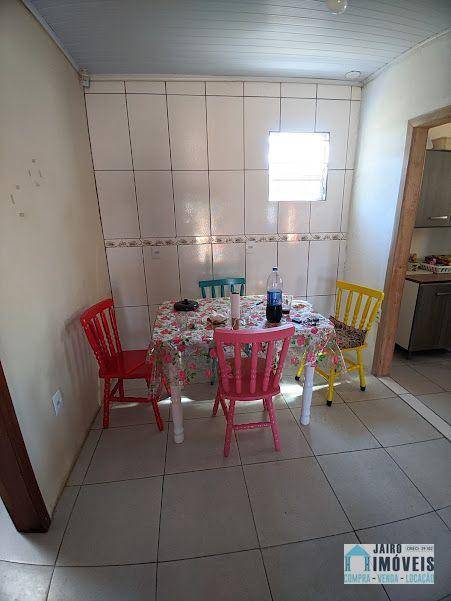 Casa à venda com 2 quartos, 225M2 - Foto 6