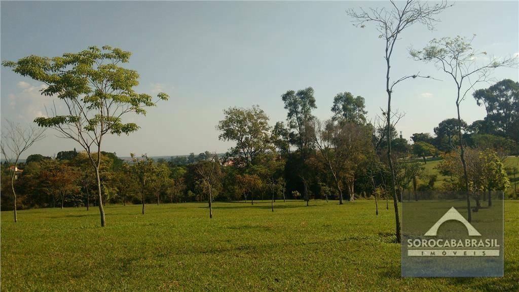 Casa de Condomínio à venda e aluguel com 4 quartos, 650m² - Foto 38