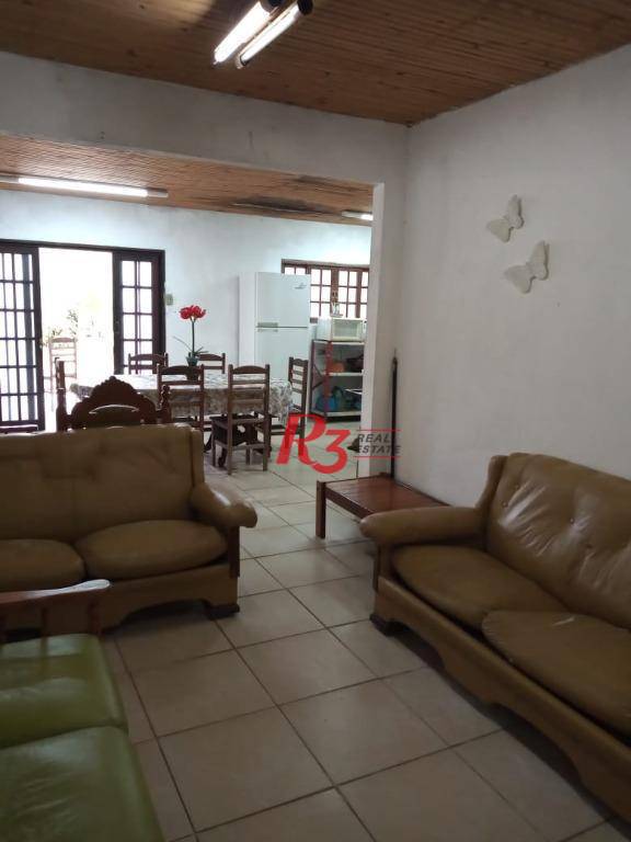 Sítio, 5 quartos, 7 hectares - Foto 14