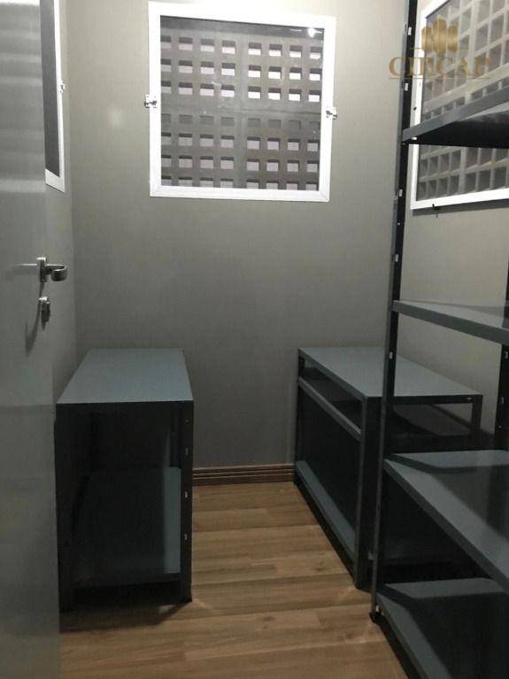 Apartamento à venda com 3 quartos, 100m² - Foto 9