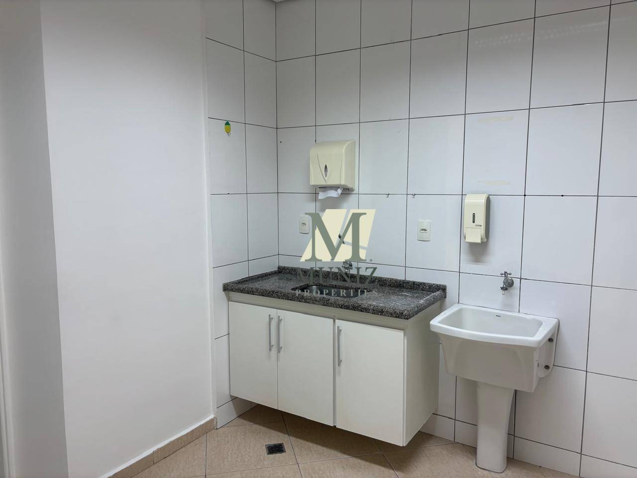 Sala-Conjunto, 93 m² - Foto 5