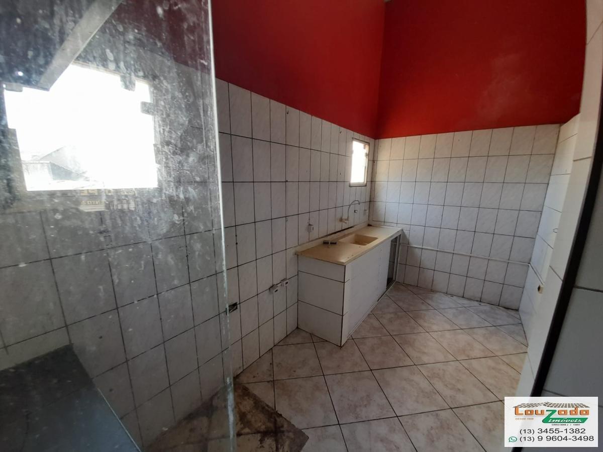 Prédio Inteiro à venda com 2 quartos, 350m² - Foto 5
