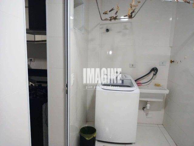 Apartamento à venda com 3 quartos, 114m² - Foto 13