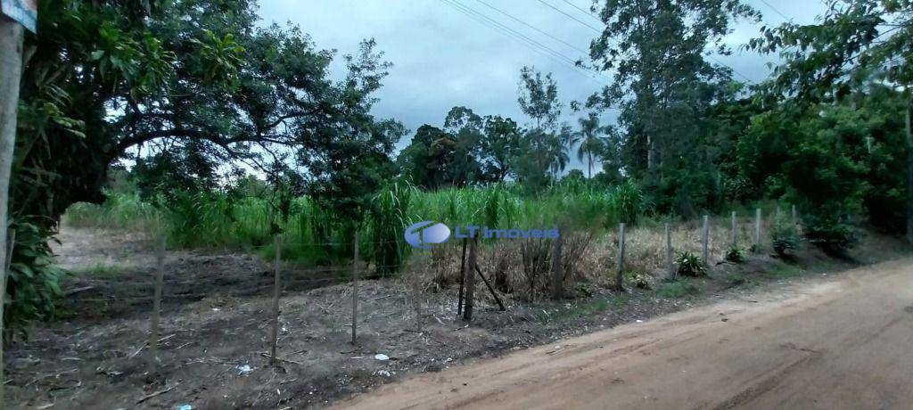 Terreno, 5800 m² - Foto 1