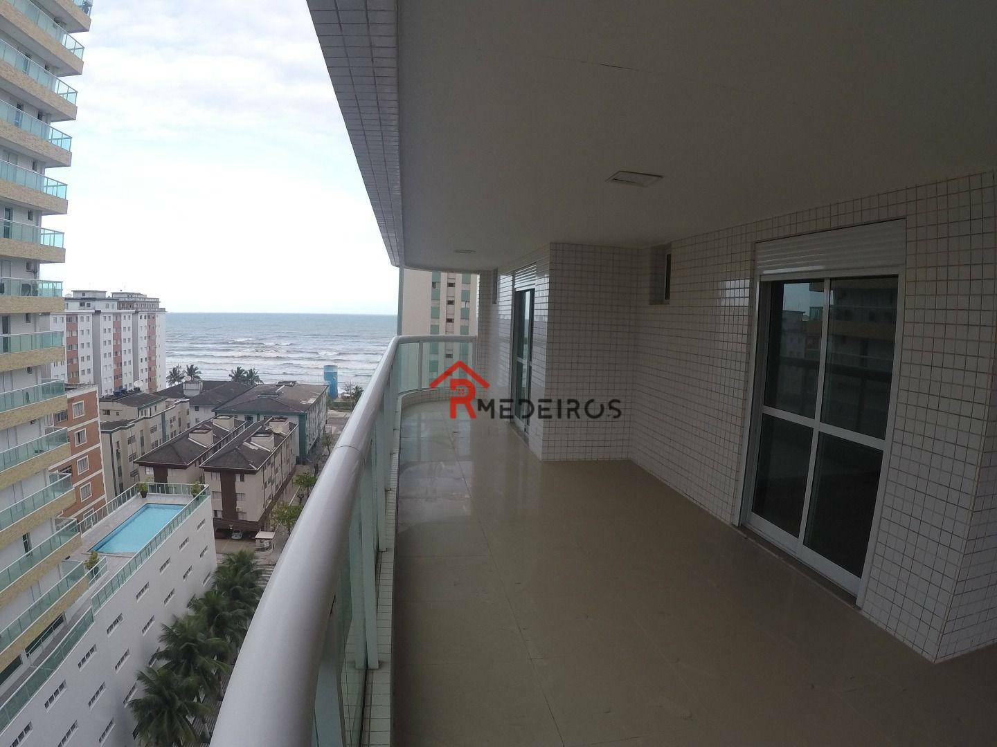 Apartamento à venda com 3 quartos, 172m² - Foto 29