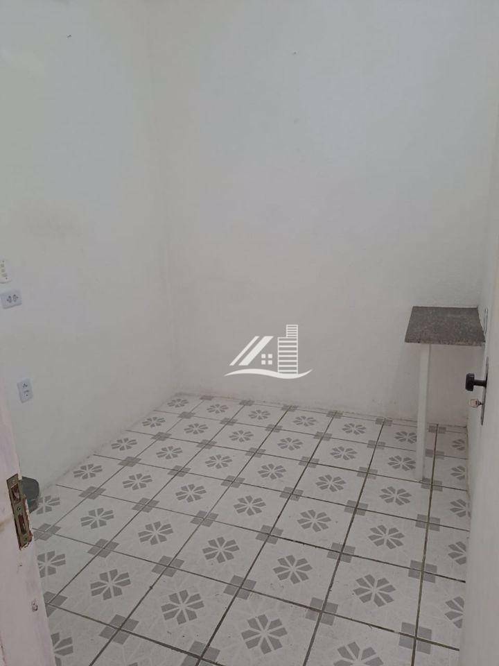 Casa à venda com 2 quartos, 190m² - Foto 22