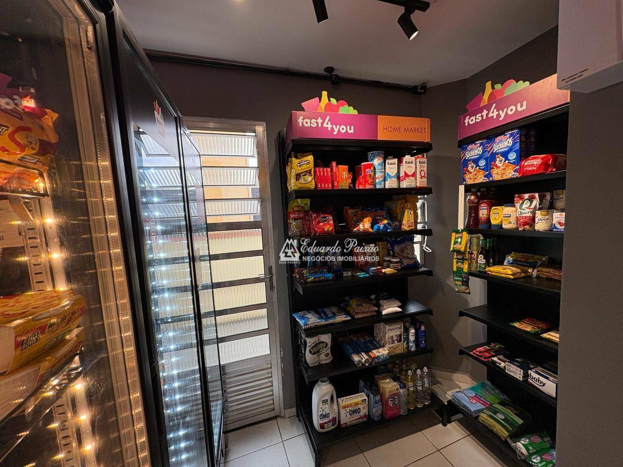 Apartamento, 2 quartos, 49 m² - Foto 21