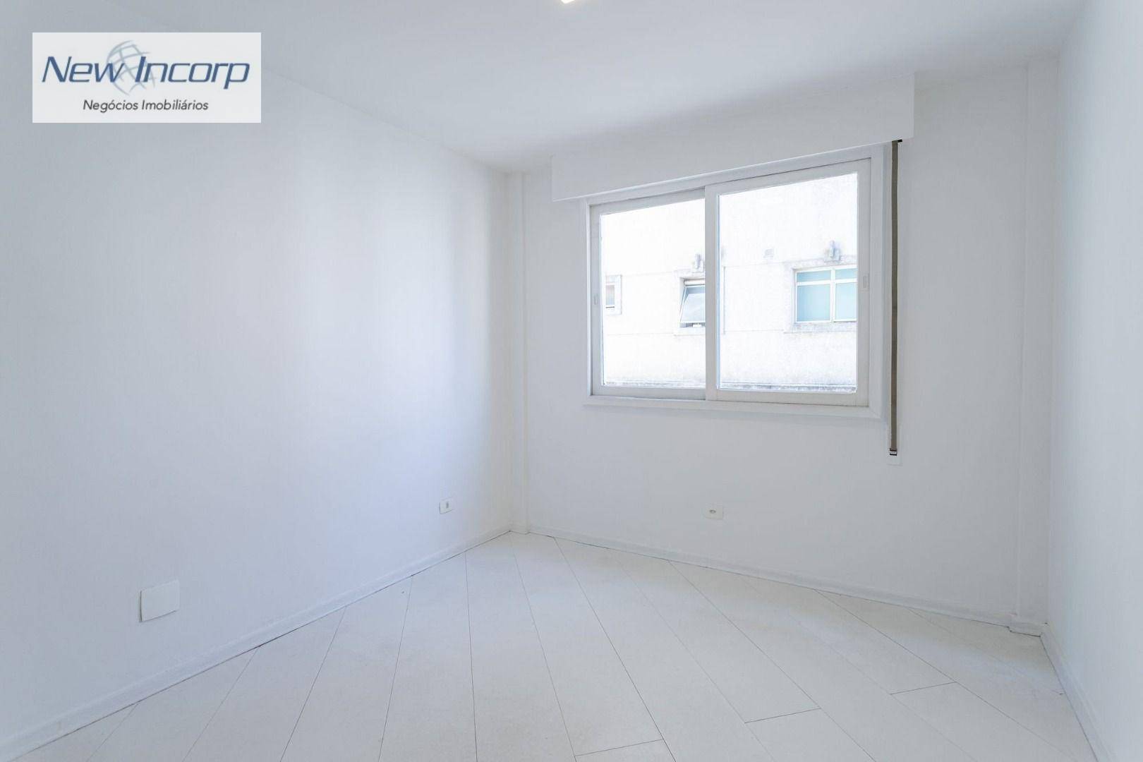 Apartamento à venda com 3 quartos, 145m² - Foto 53