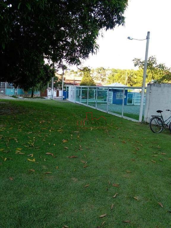 Casa de Condomínio à venda com 2 quartos, 180m² - Foto 25