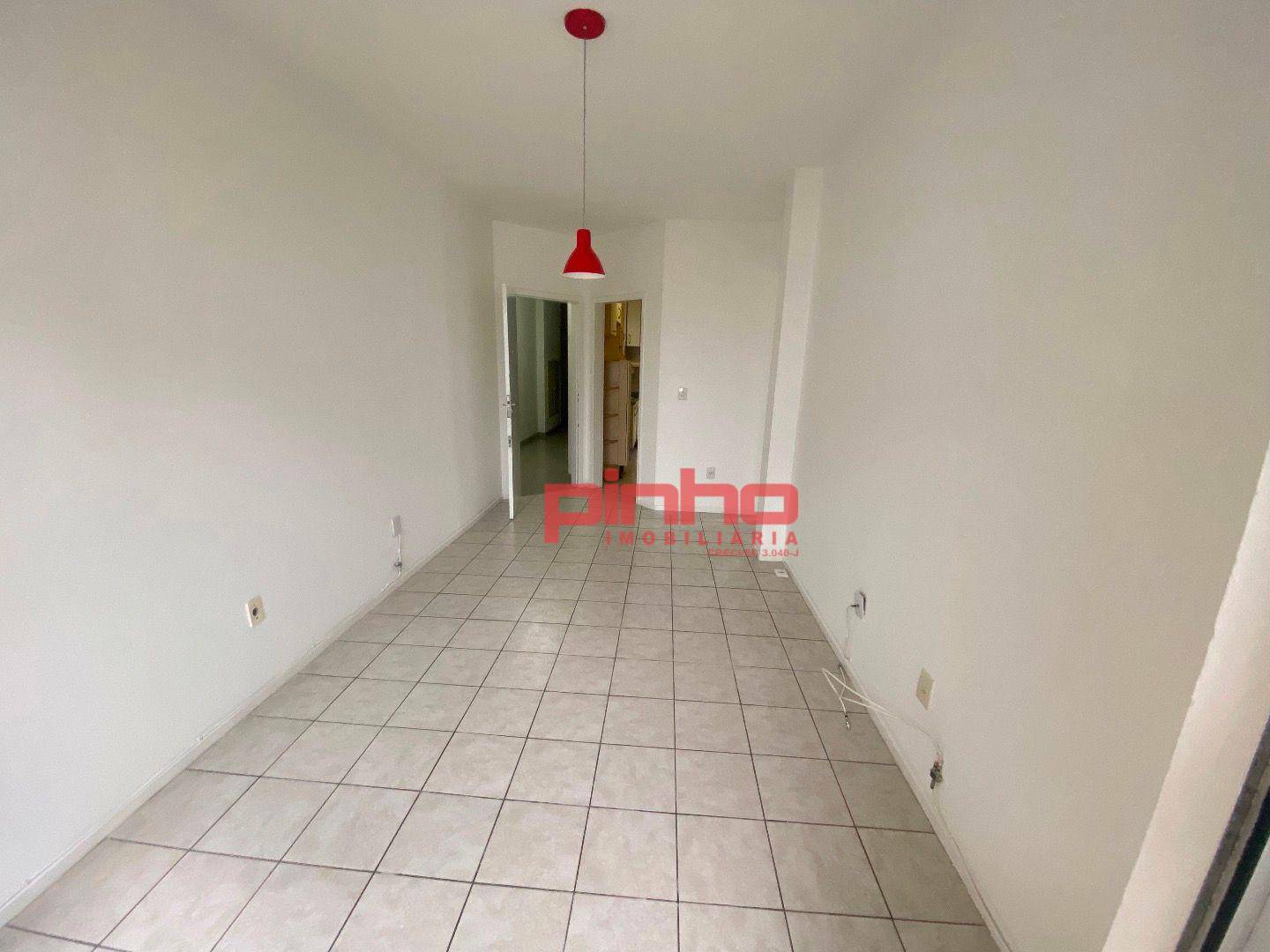 Apartamento, 3 quartos, 67 m² - Foto 21